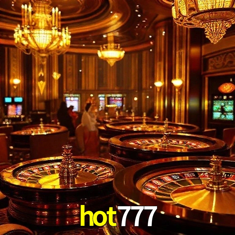 BGaming Live Blackjack